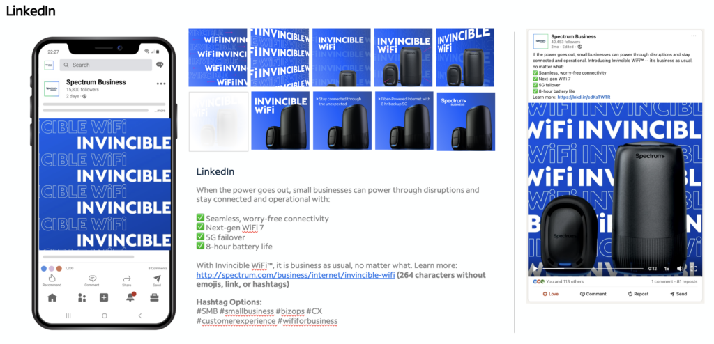 IWFI storyboard